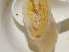-小和庆·知味(首铸万科店)