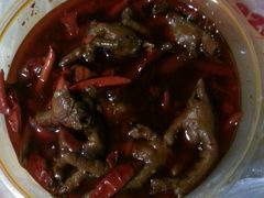 android_upload_pic-老闵田螺馆·南昌特色(总店)