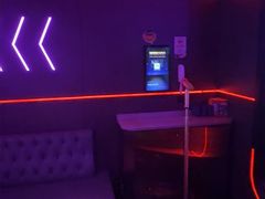-星聚会KTV X Party(上海真如中海环宇城店)