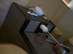 -大桶水·全国旗舰店(体育路店)