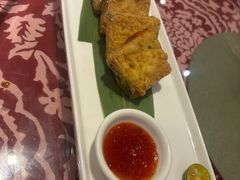 -临家闽南菜(宝洲路店)