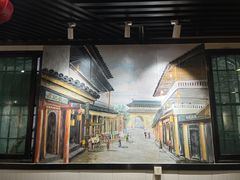 -苏记餐厅(叠南店)