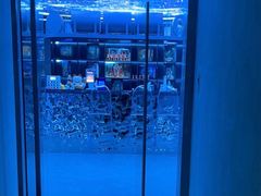 -十二宫Zodiac全息剧本杀推理馆(大世界店)