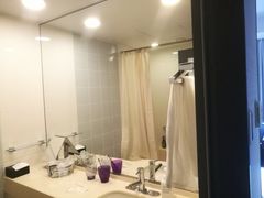-JR东日本大都会大饭店东京城