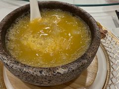 -阿一鲍鱼·20年匠心传承(天河北旗舰店)