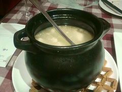 -邓丽君音乐主题餐厅