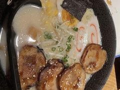 -渔井食堂(新洲店)