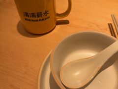 -新太二·鲜料川菜(智慧城广百店)