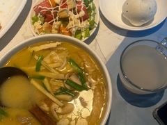 -荣小馆(临海世纪花城店)