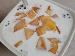 -透心凉糖水(听海居店)