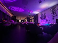 -长沙尼依格罗酒店