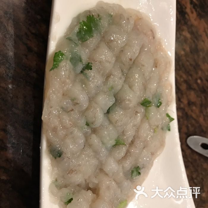 走哪吃哪乐呵呵           大嘴叉子吃           走哪吃