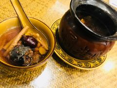 -吴氏老妈·23年家常菜(古城店)