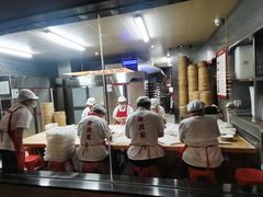 -新兴园饺子馆(河南街店)