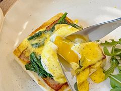 -大象厨房(重庆道店)