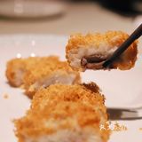 来自佛山的味觉惊喜 镇店菜肴&隐藏菜单！