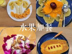 -苏州雏渐肥月嫂