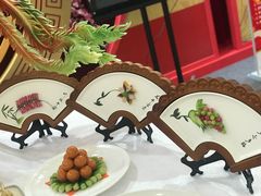 -武汉国际博览中心-B4馆