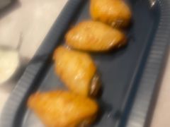 -必胜客(长瀛商业广场店)