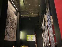 -MEDISN·药厂
