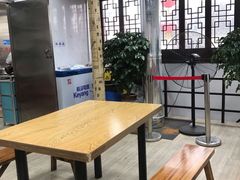 -赵元章肉骨烧(山塘街店)