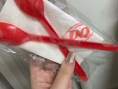 -DQ·蛋糕·冰淇淋(印象城店)