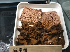 -吃塘·黔贵