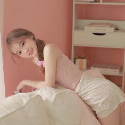 -MOE BEAUTY.皮肤管理中心