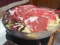 -王氏炉匠·烧鸟放题自助(三里屯店)