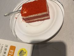 -海维克牛排馆HIGHWIC(青羊万达店)