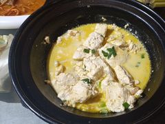 -宋园·金宴浙鲜馆(静安店)