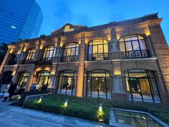 -海味观(老西门店)