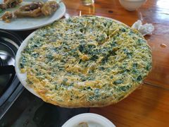 -天程知味园