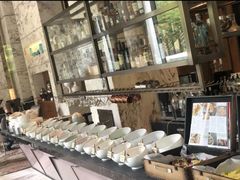 -怡廊(上海漕河泾万丽酒店)