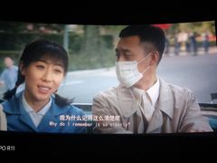 -金逸影城(中关村店)