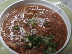 -食盈碗仔翅(星玺广场店)