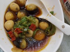 -清真悦宾楼食府(海湖店)