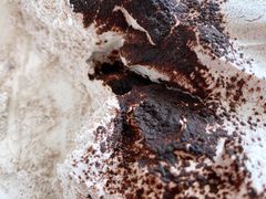 -皇家美孚(麦岛店)