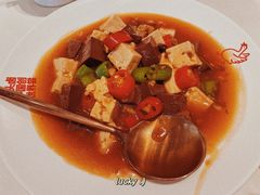 -日日香鹅肉饭店(翰邻城店)