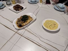 -海金滋(陕西南路店)