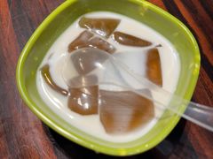 -粤·向群饭店(麓景路店)