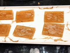 -顺峰顺水顺德菜(龙华店)