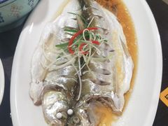 -紅楼酒家(朱家角店)