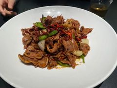 -起源小厨(应天门店)