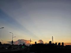 -北纬37°SPA养身会馆(湖西店)