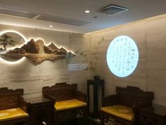 -广东胜利宾馆西关粤中餐厅