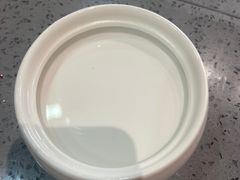-五夫晨照朱子小吃(度假区店)