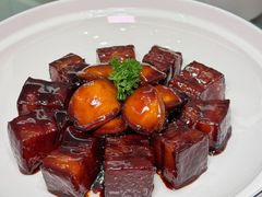 -佳丽海鲜大酒楼(环岛海景店)