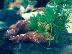 -成都龙之梦大酒店-龙悦中餐厅