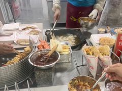 -尚食卢记烧饼(凤凰路总店)